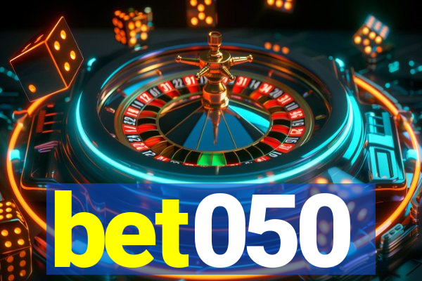 bet050