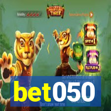 bet050