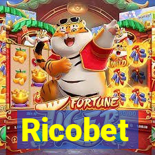 Ricobet