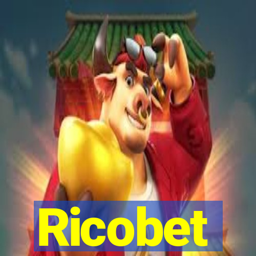 Ricobet