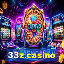 33z.casino