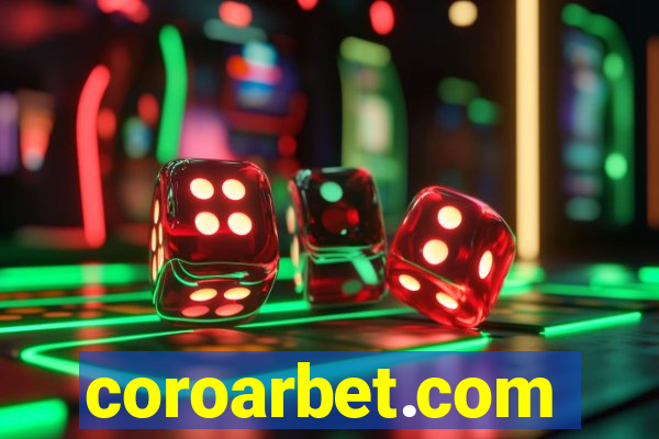 coroarbet.com