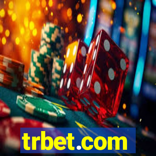 trbet.com