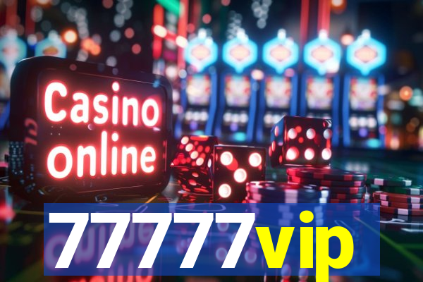 77777vip