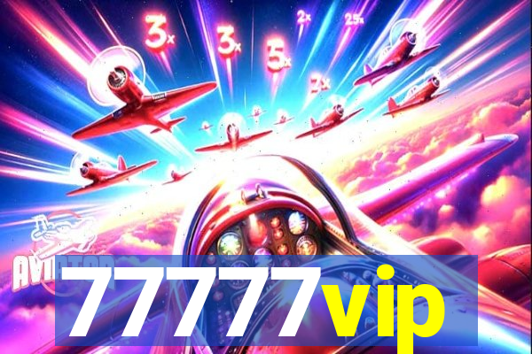 77777vip