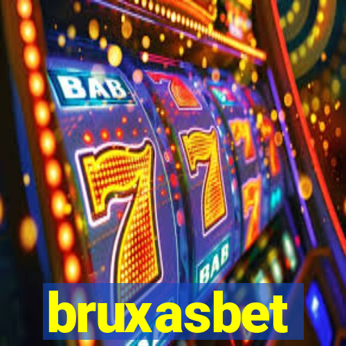 bruxasbet