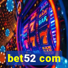 bet52 com