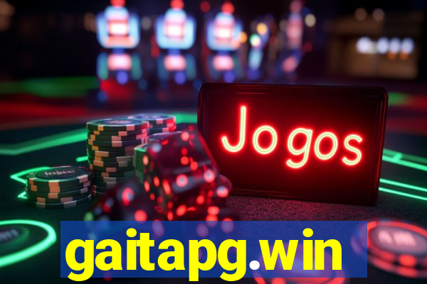 gaitapg.win