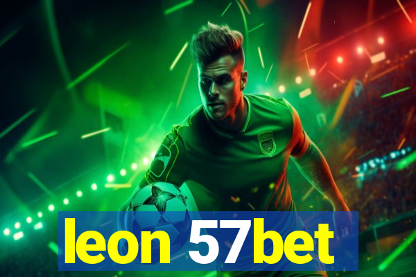 leon 57bet