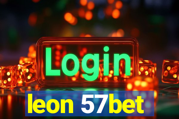 leon 57bet