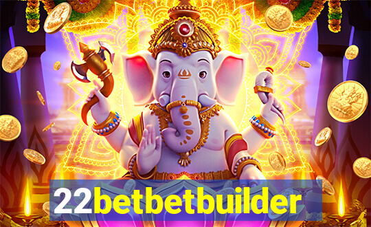 22betbetbuilder