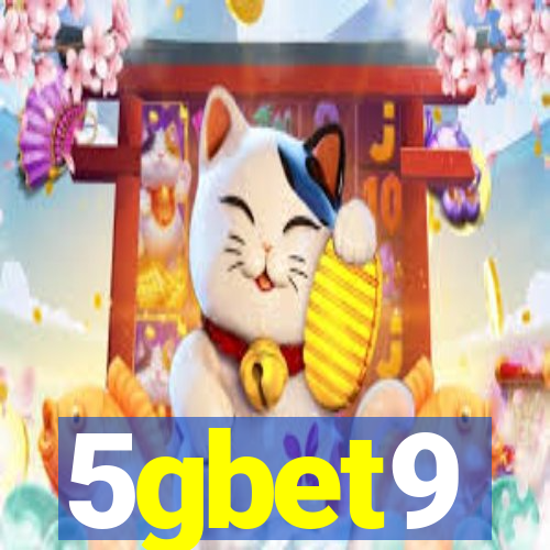 5gbet9