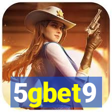 5gbet9