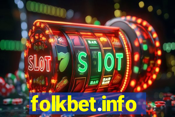 folkbet.info