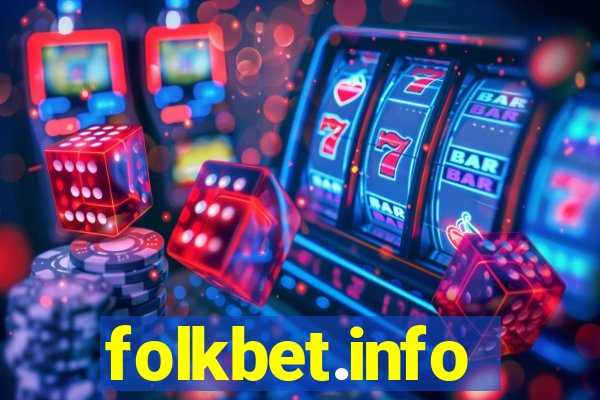 folkbet.info