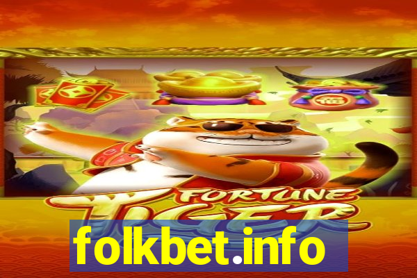 folkbet.info