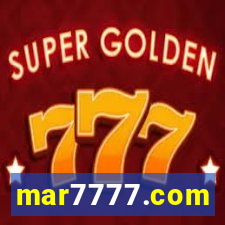 mar7777.com