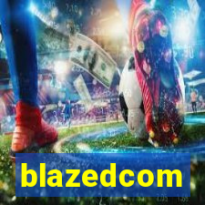 blazedcom