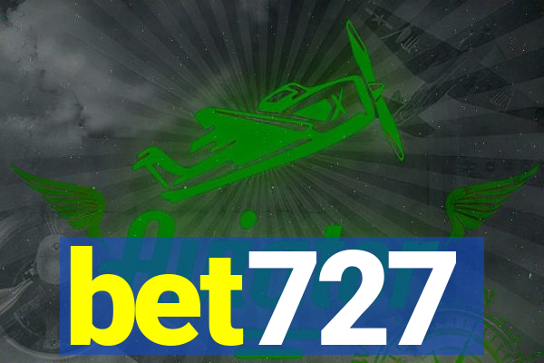 bet727