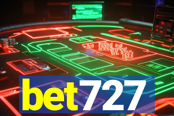 bet727