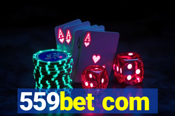 559bet com