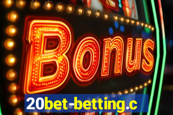 20bet-betting.com