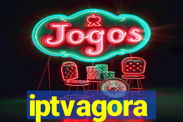 iptvagora