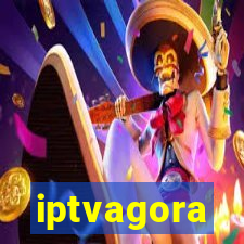 iptvagora