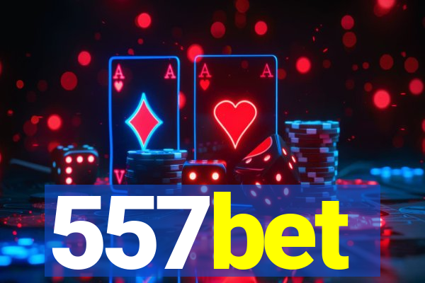 557bet