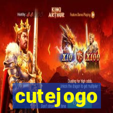 cutejogo