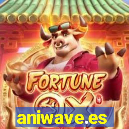 aniwave.es