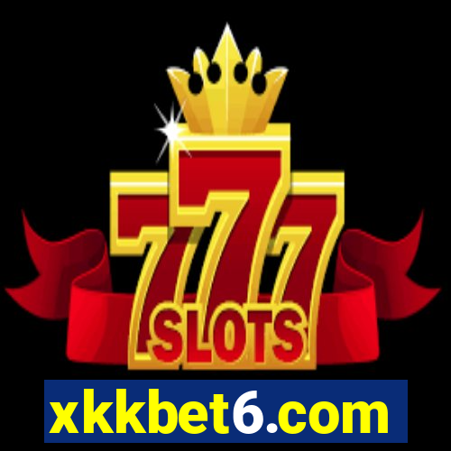 xkkbet6.com