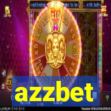 azzbet