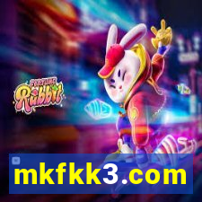 mkfkk3.com