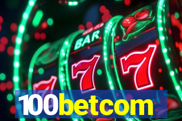 100betcom