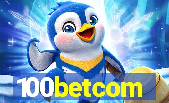 100betcom