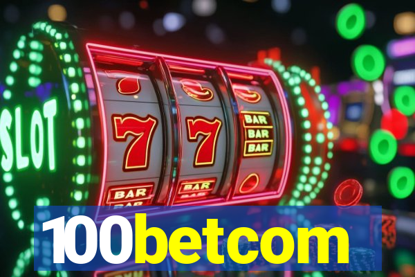 100betcom