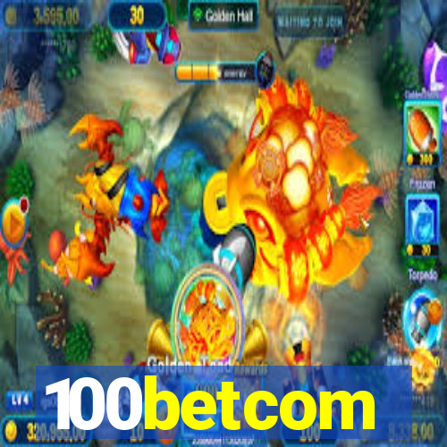 100betcom