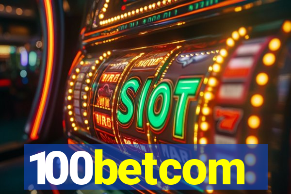 100betcom