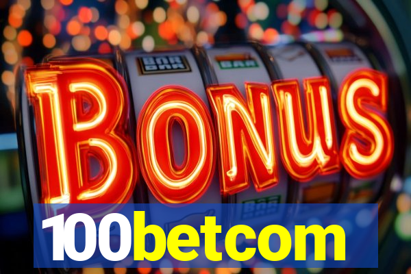 100betcom