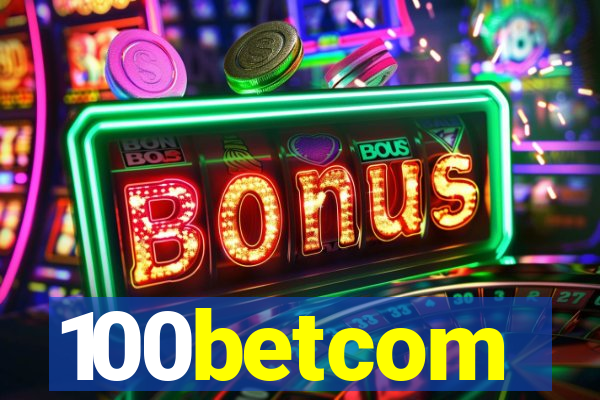 100betcom