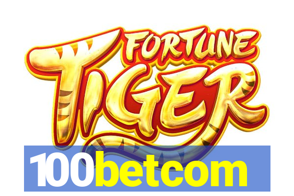 100betcom