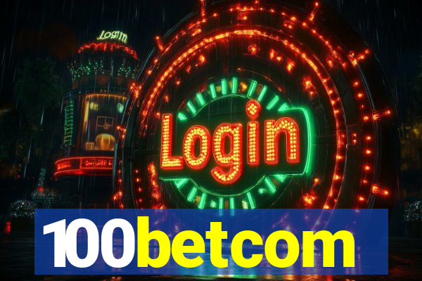 100betcom