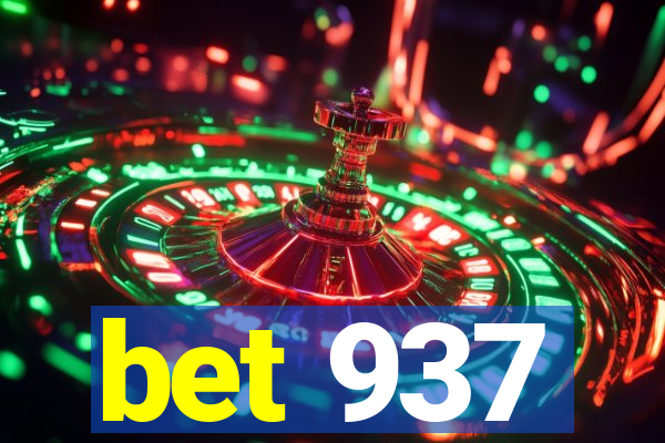 bet 937