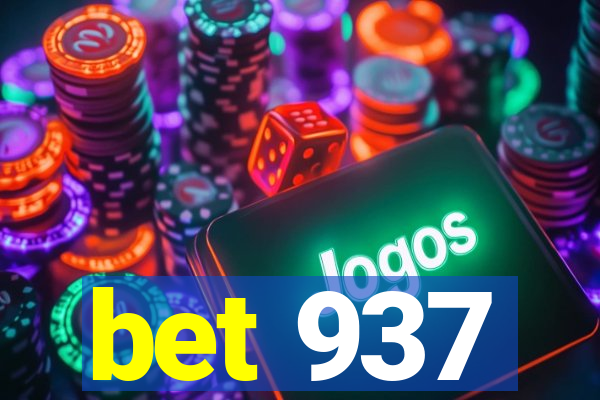 bet 937