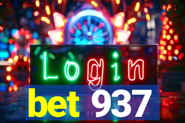 bet 937