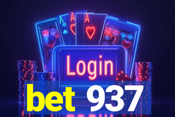 bet 937