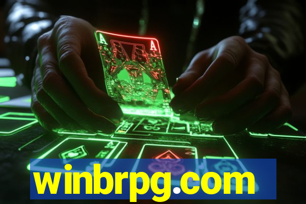 winbrpg.com