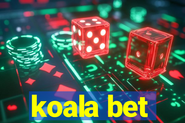 koala bet