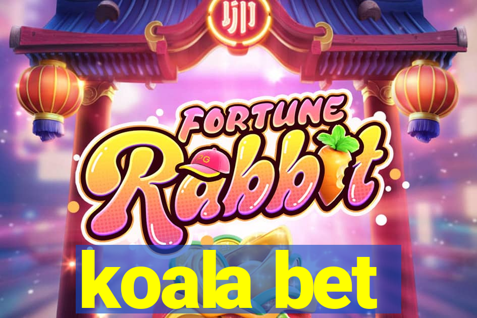 koala bet